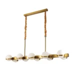 art-deco-hanglamp-goud-met-opaal-glas-hepta