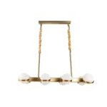 art-deco-hanglamp-goud-met-opaal-glas-hepta (2)