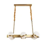 art-deco-hanglamp-goud-met-opaal-glas-hepta (3)