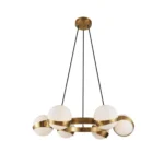 art-deco-hanglamp-goud-met-opaal-glas-hepta (6)