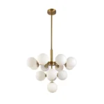 art-deco-hanglamp-goud-met-opaal-glas-johanna (1)