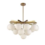art-deco-hanglamp-goud-met-opaal-glas-johanna