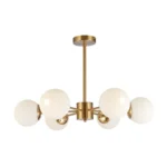 art-deco-hanglamp-goud-met-opaal-glas-retro (1)