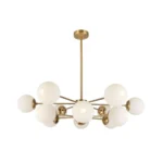 art-deco-hanglamp-goud-met-opaal-glas-retro