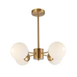art-deco-hanglamp-goud-met-opaal-glas-retro (2)