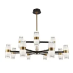 art-deco-hanglamp-kristal-manila
