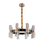 art-deco-hanglamp-kristal-titus (2)