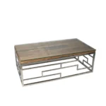 bade-salontafel-bade-natuur-slaper-wood-zilver-130