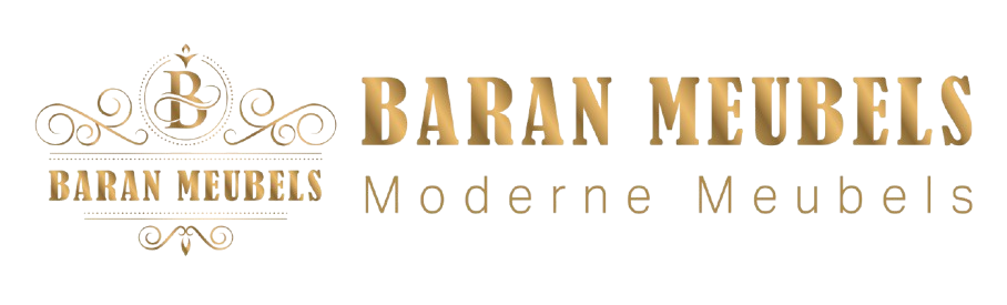 baran-2-03-removebg-preview