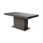 blocci-eettafel-blocci-taupe-160-x-90-cm