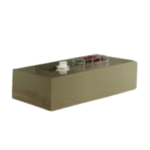blocci-salontafel-blocci-blokvormig-taupe-100-x-10