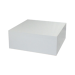 blocci-salontafel-blocci-blokvormig-wit-100x100x45