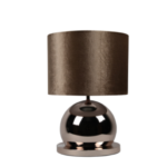 bollamp-brons-tafellamp-1-bol-ronde-voet