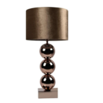 bollamp-brons-tafellamp-3-bollen-vierkante-voet