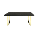 bonito-eettafel-matrix-zwart-bonito-visgraat-look