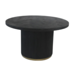 bonito-eettafel-taksim-antiek-zilver-130