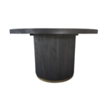 bonito-eettafel-taksim-antiek-zilver-150