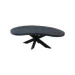 bonito-salontafel-curve-zwart-bonito-140x87