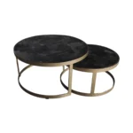 bonito-salontafel-doblo-antiek-goud-bonito-o-90-x