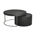 bonito-salontafel-fox-zwart-zilver-bonito-set-van