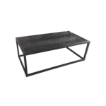bonito-salontafel-lena-zwart-bonito-130x70x45 (2)