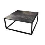 bonito-salontafel-lena-zwart-bonito-130x70x45 (3)
