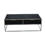 bonito-salontafel-lena-zwart-bonito-laden-130x70x4