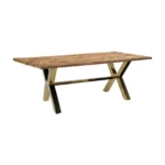 bonito-salontafel-maxim-natuur-sleeper-wood-goud-1