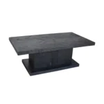 bonito-salontafel-relic-bonito-zwart-goud-130x70x4