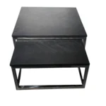 bonito-salontafel-sasy-doblo-black-bonito-90x90x45