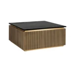 bonito-salontafel-secret-goud-metaal-100x100x45-zw
