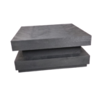 bonito-salontafel-toledo-bonito-100x100 (4)