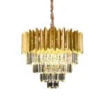 design-hanglamp-eva-transparant-crystals-goud-45