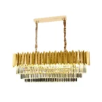 design-hanglamp-eva-transparant-crystals-goud-90-4