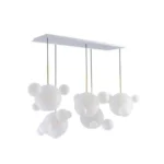 design-hanglamp-rotan-met-opaal-glazen-bollen