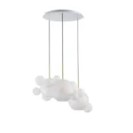 design-hanglamp-rotan-met-opaal-glazen-bollen (2)