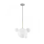design-hanglamp-rotan-met-opaal-glazen-bollen (3)