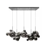 design-hanglamp-rotan-met-smoke-glazen-bollen