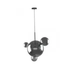 design-hanglamp-rotan-met-smoke-glazen-bollen (3)