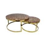 doblo-salontafel-doblo-zilver-zwart-glas-set-van-2 (4)