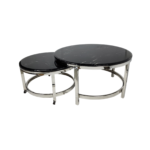 doblo-salontafel-willy-doblo-goud-90-x-68-o (2)