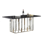 eettafel-cavalli-zwart-marmer-160-x-90-cm