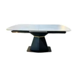 eettafel-jump-wit-sinter-stone-160-200x90