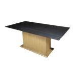 eettafel-loqum-zwart-keramiek-200x110