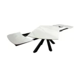 eettafel-octopus-wit-sinter-stone-160-240x90