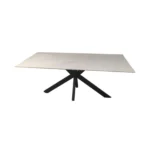 eettafel-octopus-wit-sinter-stone-180x90