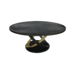 eettafel-shadow-zwart-bonito-oval-200x110 (1)