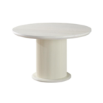 eettafel-taksim-cream-veneer-plain-130