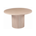 eettafel-taksim-travertin-130