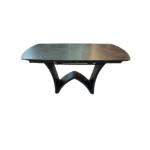 eettafel-windy-160-240x90x75-grijs-keramiek